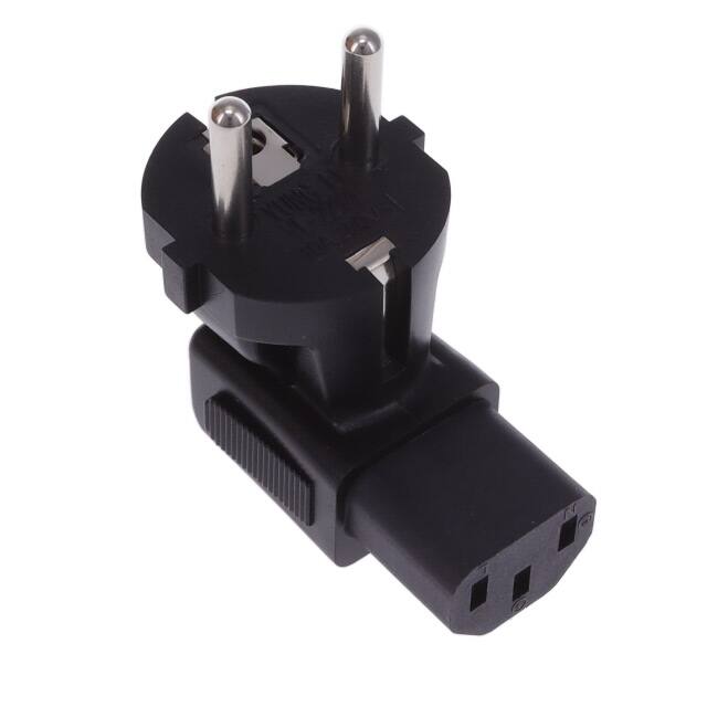 2314R-701R(R) GlobTek, Inc.  Power Entry Connector Accessories